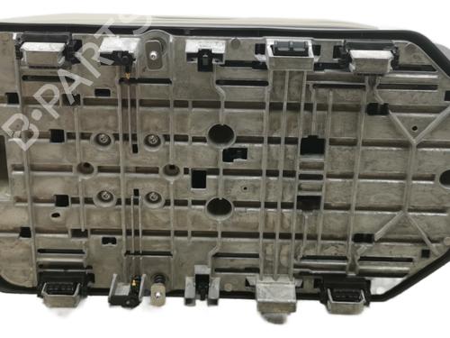 Other VW MULTIVAN T7 (STM, STN) 1.5 TSi | BP35893921O1 - Image 11