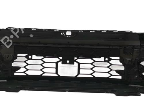 Used Front bumper Front bumper VW GOLF Hatchback Van (1K1) TDI (105 hp) 35761310 35761310