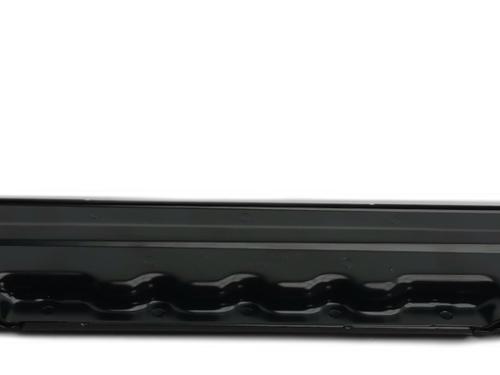 Support VW ID. Buzz Bus (EBB, EBJ) Electric 4motion (EBB) | BP34730889C155  - Image 9