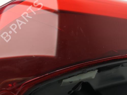 Left taillight CUPRA FORMENTOR (KM7, KMP) 2.0 TSI 4Drive | BP36661347C34 - Image 10