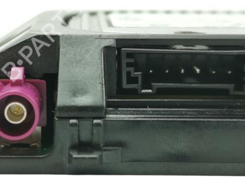 Electronic module VW ID.7 (ED2) PRO S | BP36593677M83 - Image 7