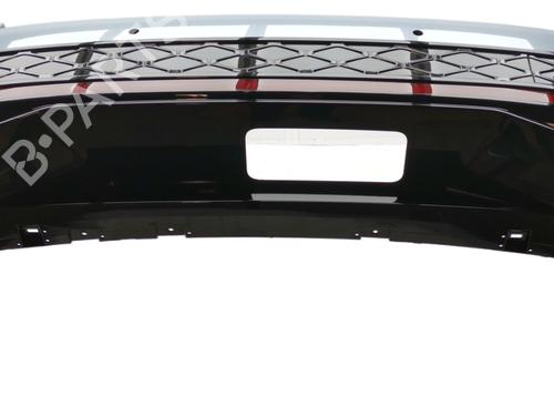 Bagtil kofangere VW ID.7 (ED2) PRO S | BP35764546C8 - Image 7