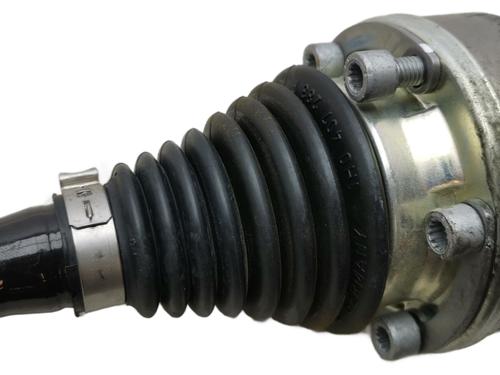 Left front driveshaft SEAT LEON Sportstourer (KL8, KLD) 1.5 TSI | BP35764559M38 - Image 5