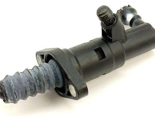 Clutch slave cylinder VW GOLF IV Van (1J1) 1.9 TDI | BP34730142M113 - Image 7