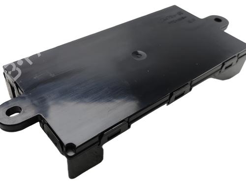 Climate control CUPRA TAVASCAN (KR1) VZ 4Drive | BP38189649I5 - Image 6