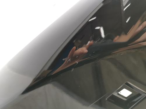 Bagtil kofangere VW ID.7 (ED2) PRO S | BP35764546C8 - Image 9