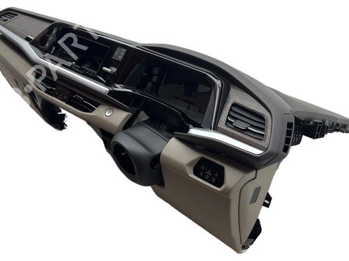 Used Dashboard Dashboard VW MULTIVAN T7 (STM, STN) 1.5 TSi (136 hp) 36153872 36153872