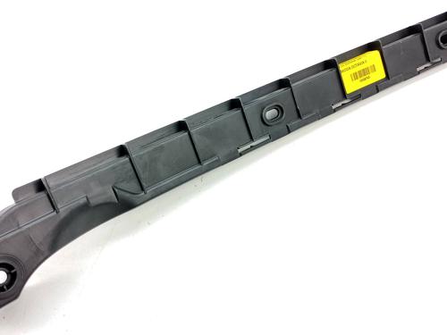rear-bumper-bracket-skoda-octavia-ii-1z3-2004-2005-2006-2007-2008-2009-2010-2011-2012-2013-34727973 main image