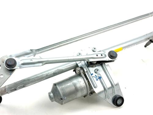 Elektronik Modul für Elektronik Modul VW T-ROC Convertible (AC7, AC8) 1.0 TSI (116 hp) 35757361 35757361