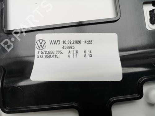 Other VW TIGUAN (CT1) 2.0 TSI 4motion | BP38743664O1 - Image 11