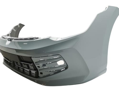 Front bumper VW GOLF VIII Variant (CG5, DB5) 2.0 TSI 4motion | BP35762796C7 - Image 2