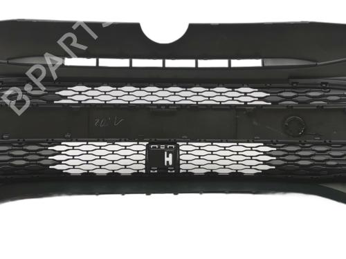 Front bumper VW MULTIVAN T7 (STM, STN) 1.4 eHybrid | BP35761731C7 - Image 5