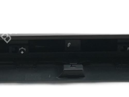 Venstre sidekjole VW PASSAT B8 (3G2, CB2) 2.0 TDI | BP34725861C115 - Image 18