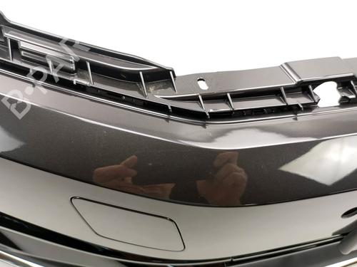 Front bumper VW PASSAT B8 (3G2, CB2) 2.0 TDI | BP35759037C7  - Image 10