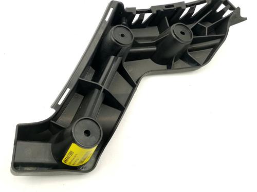Rear bumper bracket AUDI A6 C8 (4A2) 50 TFSI e quattro | BP34730752C159  - Image 6
