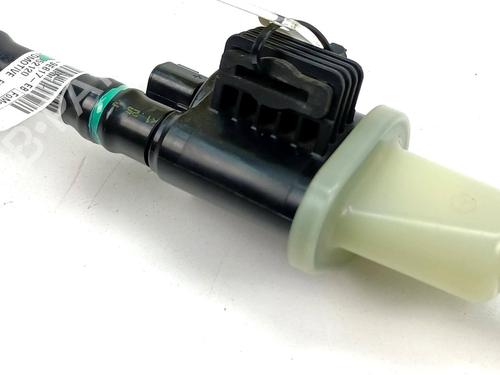 Elektronisk sensor FORD KUGA III (DFK) 2.5 Duratec Plug-in-Hybrid | BP34731997M84 - Image 2