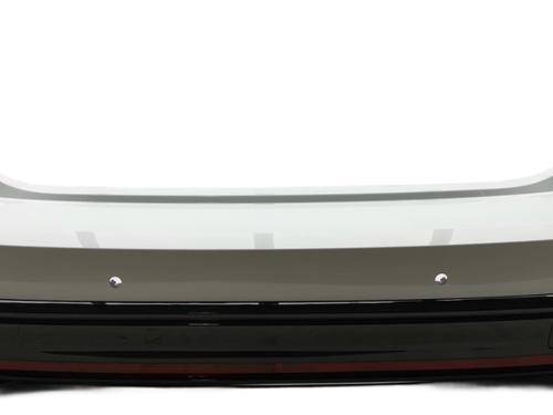 Bagtil kofangere VW ID.7 (ED2) PRO S | BP35763057C8 - Image 2