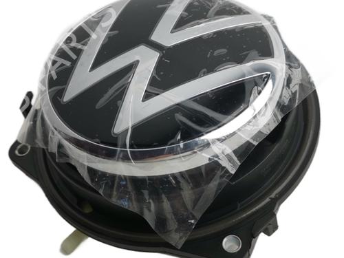 tailgate-handle-vw-golf-vii-van-5g1-2012-2013-2014-2015-2016-2017-36253539 main image