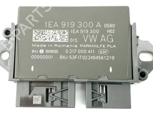 Electronic module VW ID.3 (E11, E12) 1st | BP35760694M83 - Image 3