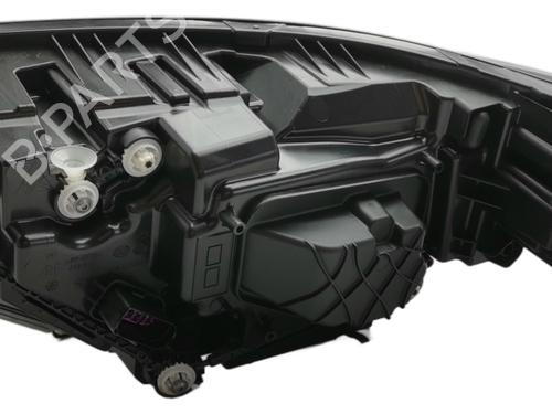 Right headlight VW ID. Buzz Bus (EBB, EBJ) Electric (EBB) | BP34731126C29 - Image 12