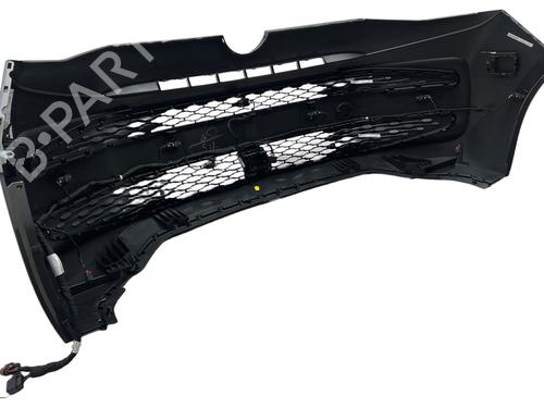 Front bumper VW MULTIVAN T7 (STM, STN) 1.5 TSi | BP37229319C7 - Image 9