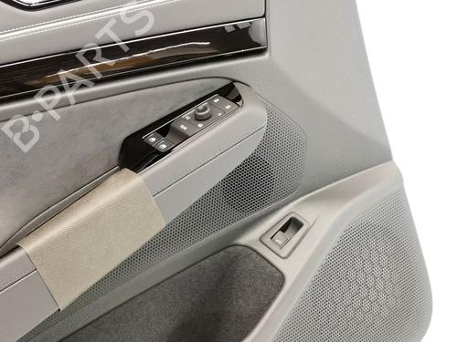Venstre frontpanel VW ID.7 (ED2) PRO S | BP34726290C58 - Image 15