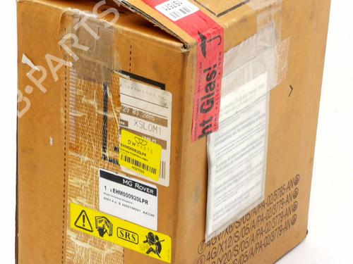 Airbag do condutor Airbag do condutor ROVER 25 I Hatchback (RF) 1.6 16V (109 hp) 35760782 35760782