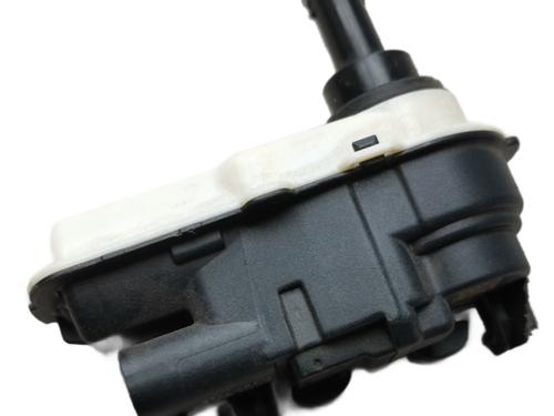 Fuel door actuator VW ID. Buzz Cargo (EBA) Electric 4motion | BP34731371E18 - Image 6