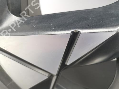 Fælk CUPRA TERRAMAR (KP1) 1.5 e-HYBRID VZ | BP35763923C45  - Image 9
