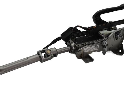 Lenksäule für Lenksäule AUDI A3 Limousine (8YS, 8YM) 30 TFSI (116 hp) 35764206 35764206