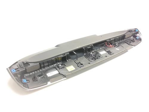 Spoiler bagklap VW ARTEON (3H7, 3H8) 1.5 TSi | BP34728040C96  - Image 16