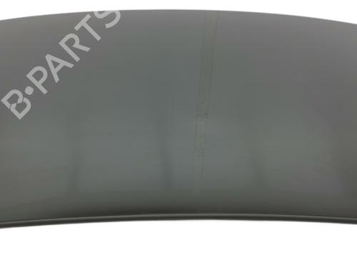 Used Sunroof Sunroof VW SCIROCCO Van (137) 1.4 TSi (160 hp) 34725474 34725474