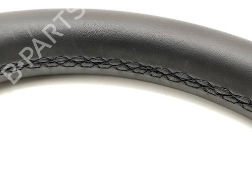Steering wheel VW ARTEON (3H7, 3H8) 1.5 TSi | BP35758268C49 - Image 7