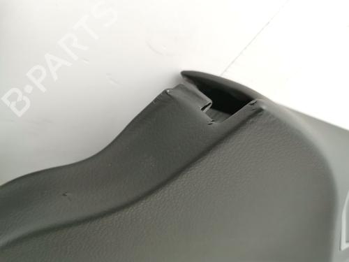 Seats set VW GOLF VII Van (5G1) 1.6 TDi | BP35763235C78 - Image 8