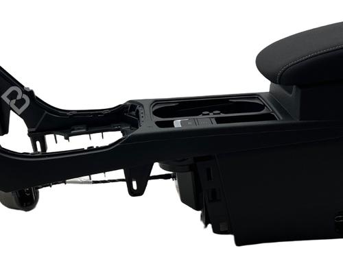 Middle console VW TOURAN (5T1) 1.2 TSI | BP37484192I22 - Image 8