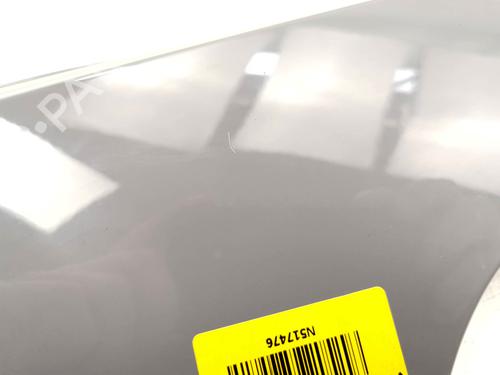 Venstre sidekjole VW PASSAT B8 (3G2, CB2) 2.0 TDI | BP34726131C115 - Image 7