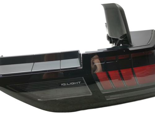 Left taillight VW ID. Buzz Cargo (EBA) Electric 4motion | BP35720232C34 - Image 4