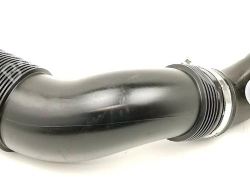 Pipe VW ARTEON (3H7, 3H8) 1.5 TSi | BP34727278M125 - Image 3