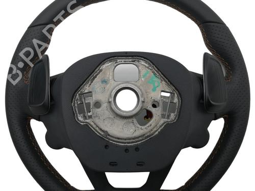 Steering wheel CUPRA LEON (KL1, KU1, KUG) 1.5 TSI | BP38009729C49 - Image 6