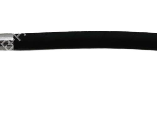 AC pipe VW ID.7 (ED2) PRO S | BP34725396M126 - Image 6