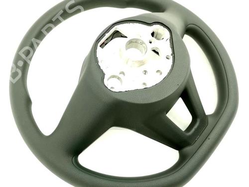 Steering wheel VW PASSAT B8 (3G2, CB2) 2.0 TDI | BP35759897C49 - Image 5