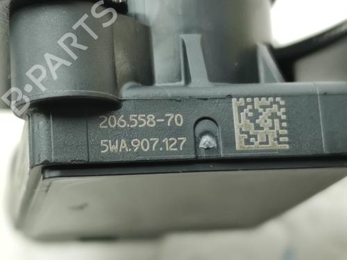 Electronic sensor CUPRA LEON (KL1, KU1, KUG) 1.5 TSI | BP37681709M84 - Image 4