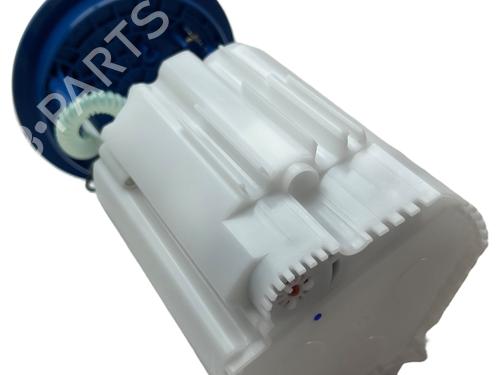 Fuel pump VW MULTIVAN T7 (STM, STN) 1.5 TSi | BP36030887M76 - Image 4
