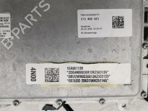 Engine VW ID. Buzz Bus (EBB, EBJ) Electric (EBB) | BP35720249M1  - Image 7