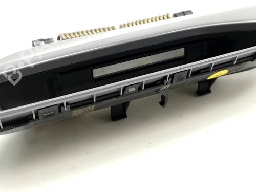 Front left exterior door handle VW ID.4 (E21) PRO | BP39261045C128 - Image 3