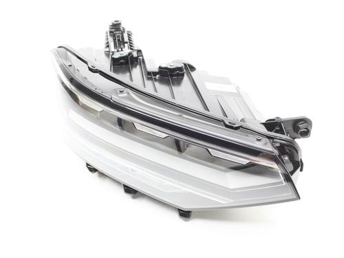 Right headlight VW PASSAT B8 (3G2, CB2) 2.0 TDI | BP34727501C29 - Image 11