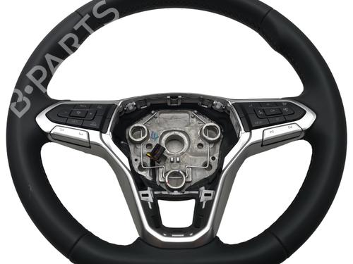Volante Volante 39162689 39162689