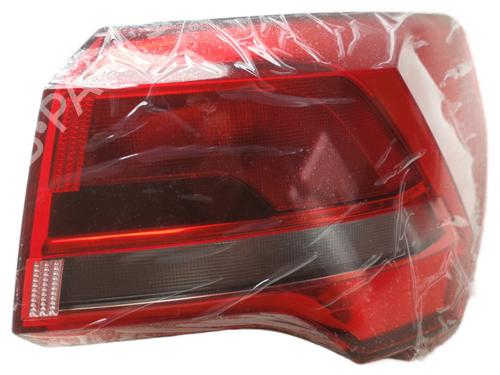 Right taillight AUDI Q3 (F3B) 45 TFSI e | BP35764729C35 - Image 2