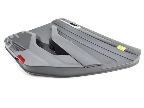 Rear right panel VW ARTEON (3H7, 3H8) 1.5 TSi | BP34729560C61 - Image 3