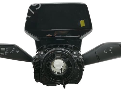 Comutador Comutador VW ID. Buzz Bus (EBB, EBJ) Electric 4motion (EBB) (340 hp) 34731679 34731679